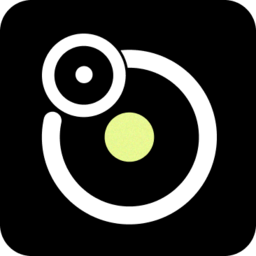 Android Chrome Icon
