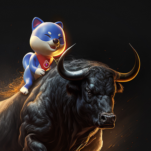 VINU Bullrun — Crop