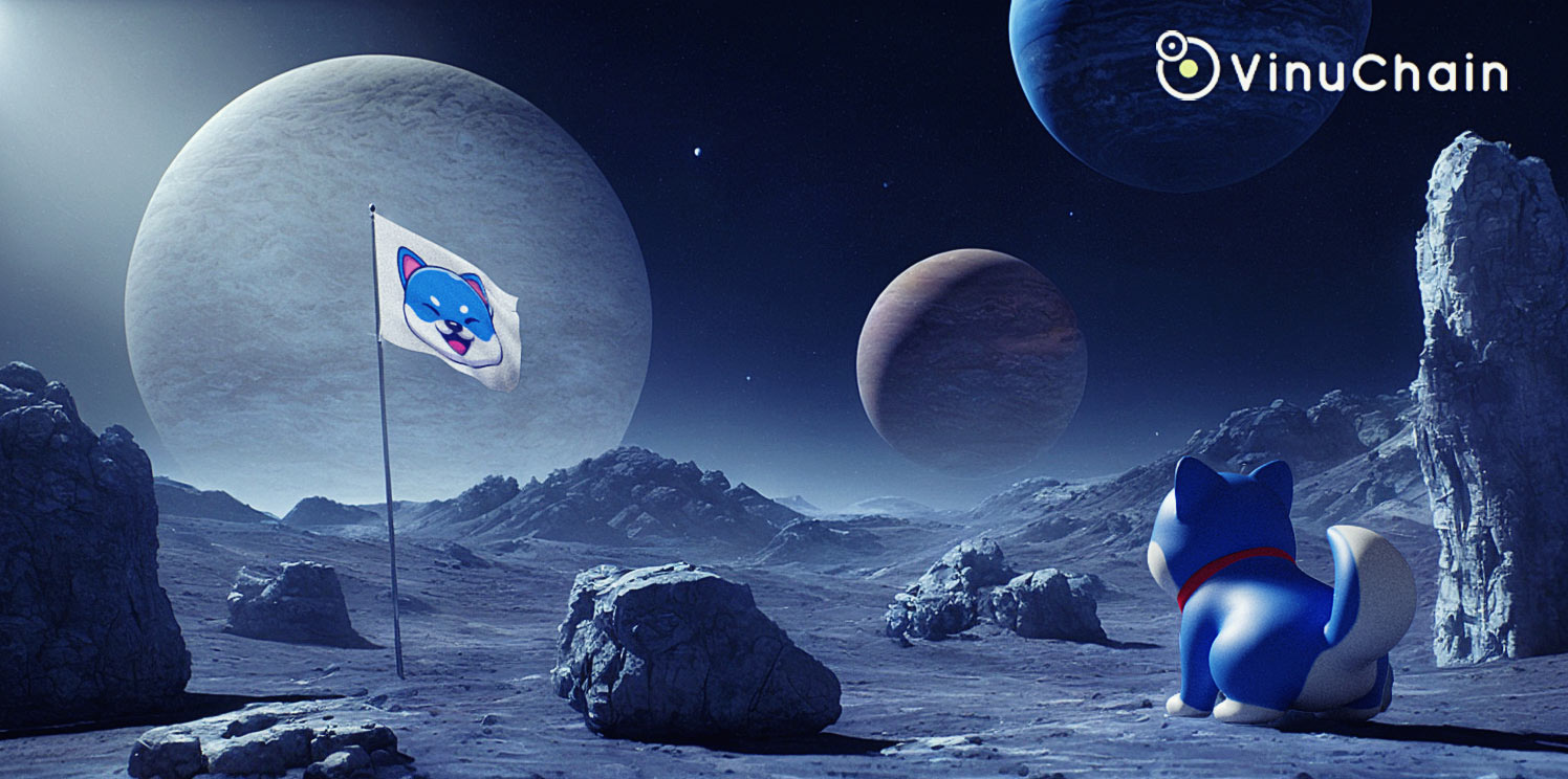 Vinu — PS2 Planet