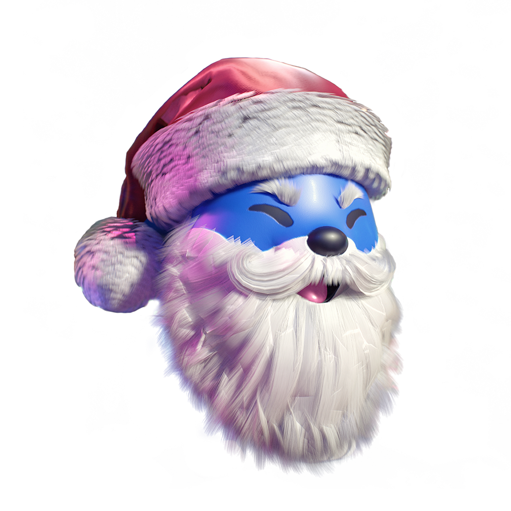 Santa Vinu