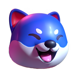 Vinu — Avatar