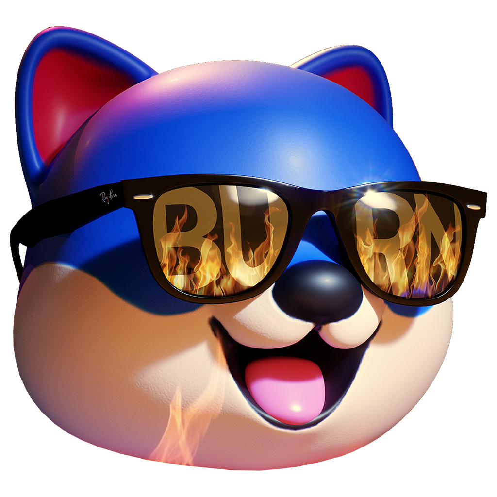 Vinu Burn