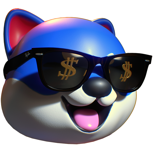 Vinu — Cool