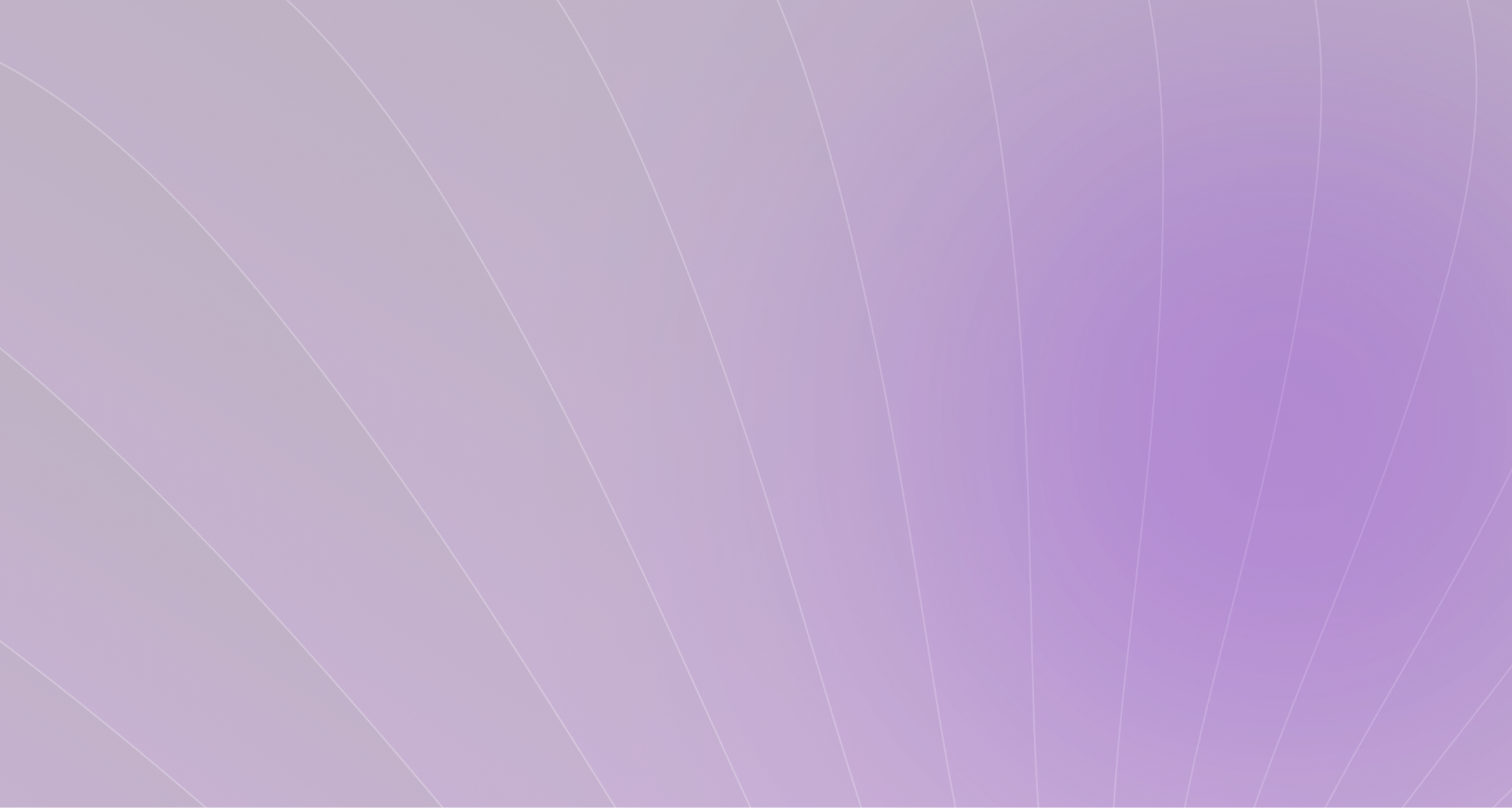 Hero Render