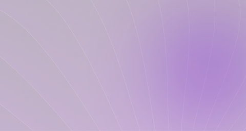 Hero Render