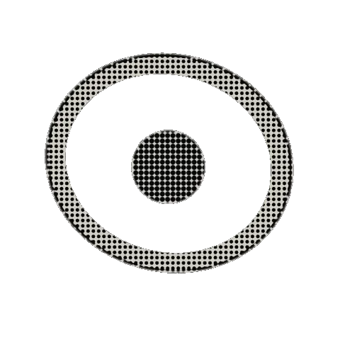 Motion Loop