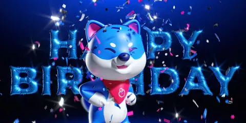 VINU Banner