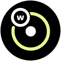 Wrapped VC (WVC) — Token Mark